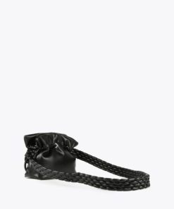 Zirkindhiggins.shop15ed5b3f20 5