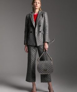 Zirkindhiggins.shop15f753db44 1