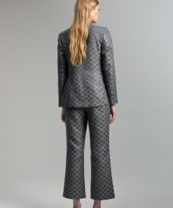 Zirkindhiggins.shop15f753db44 2