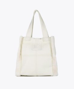 Zirkindhiggins.shop16854abb01 1