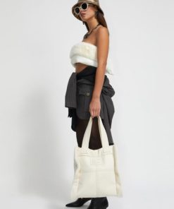 Zirkindhiggins.shop16854abb01 2