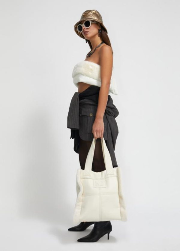 Zirkindhiggins.shop16854abb01 2