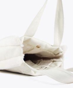 Zirkindhiggins.shop16854abb01 3