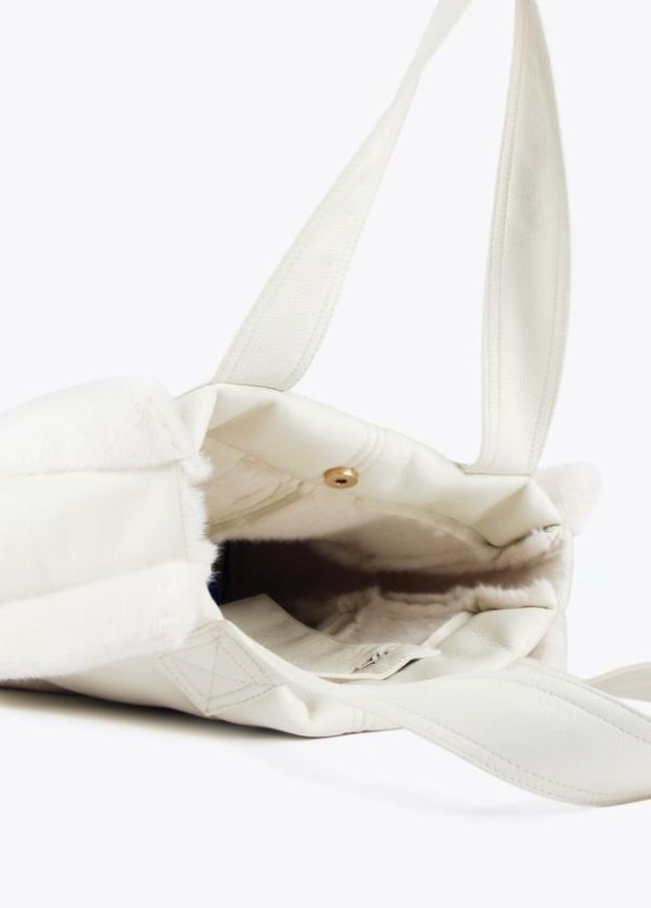 Zirkindhiggins.shop16854abb01 3