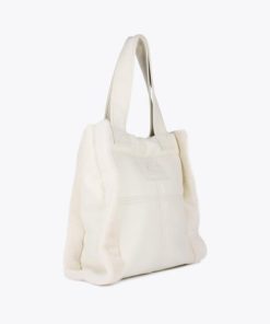 Zirkindhiggins.shop16854abb01 4