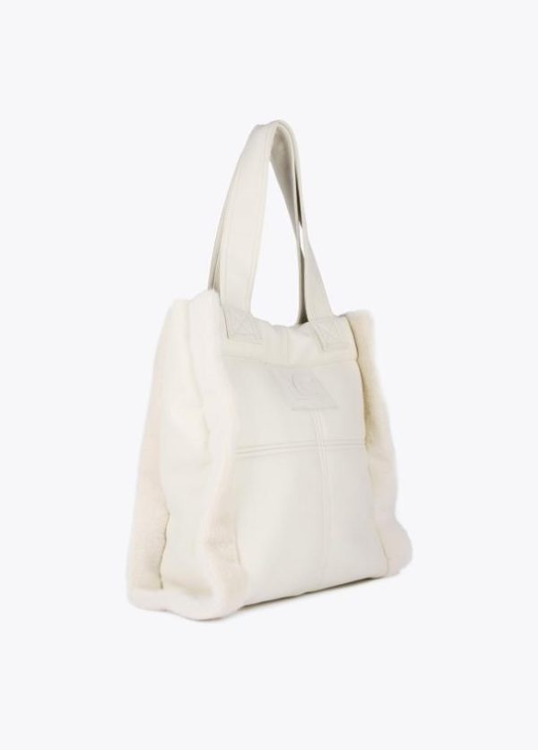 Zirkindhiggins.shop16854abb01 4