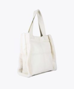 Zirkindhiggins.shop16854abb01 5