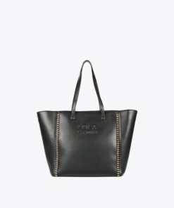 Zirkindhiggins.shop16a9119d6b 1