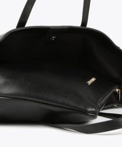 Zirkindhiggins.shop16a9119d6b 2