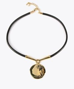 Zirkindhiggins.shop16f2da95bd 1