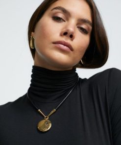 Zirkindhiggins.shop16f2da95bd 2