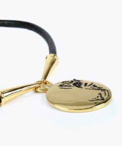 Zirkindhiggins.shop16f2da95bd 3