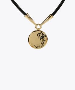 Zirkindhiggins.shop16f2da95bd 4