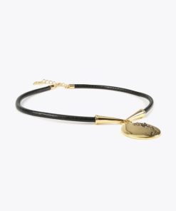 Zirkindhiggins.shop16f2da95bd 5