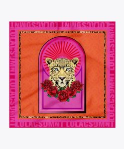 Zirkindhiggins.shop173d2b8dc9 1