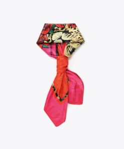 Zirkindhiggins.shop173d2b8dc9 2