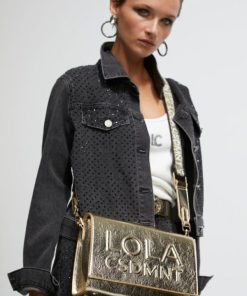 Zirkindhiggins.shop17b773e5d3 2