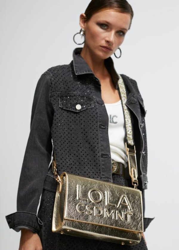 Zirkindhiggins.shop17b773e5d3 2