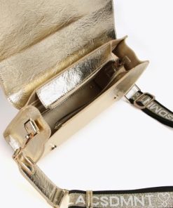 Zirkindhiggins.shop17b773e5d3 3