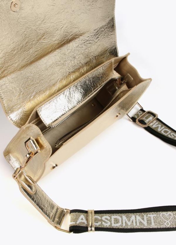 Zirkindhiggins.shop17b773e5d3 3