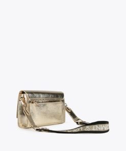 Zirkindhiggins.shop17b773e5d3 4