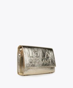 Zirkindhiggins.shop17b773e5d3 5