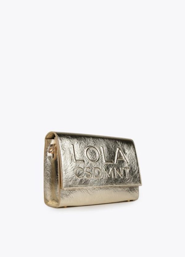 Zirkindhiggins.shop17b773e5d3 5