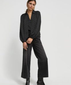 Zirkindhiggins.shop17b9061a71 1