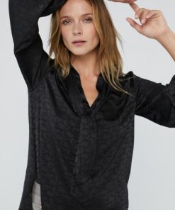 Zirkindhiggins.shop17b9061a71 2