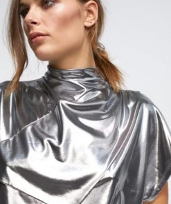 Zirkindhiggins.shop17f5b89c77 2