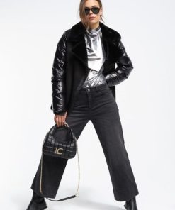 Zirkindhiggins.shop17f5b89c77 3