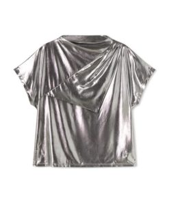 Zirkindhiggins.shop17f5b89c77 4