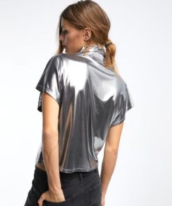 Zirkindhiggins.shop17f5b89c77 5