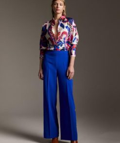 Zirkindhiggins.shop18057d3a0f 1