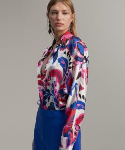 Zirkindhiggins.shop18057d3a0f 2