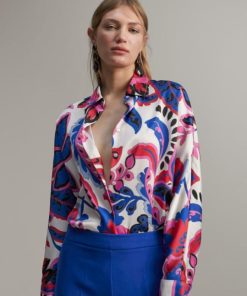 Zirkindhiggins.shop18057d3a0f 3