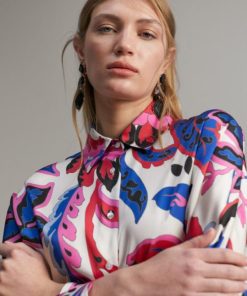 Zirkindhiggins.shop18057d3a0f 4