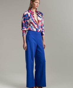 Zirkindhiggins.shop18057d3a0f 5