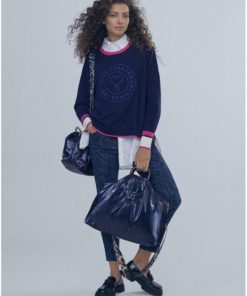 Zirkindhiggins.shop183025a063 3