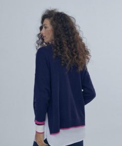 Zirkindhiggins.shop183025a063 4