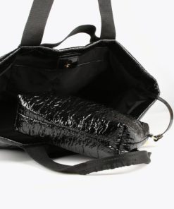 Zirkindhiggins.shop18443db3a7 2