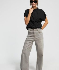 Zirkindhiggins.shop18cff77fa9 1