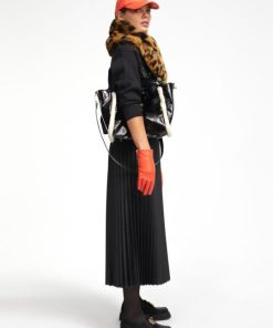 Zirkindhiggins.shop190f4664f0 3