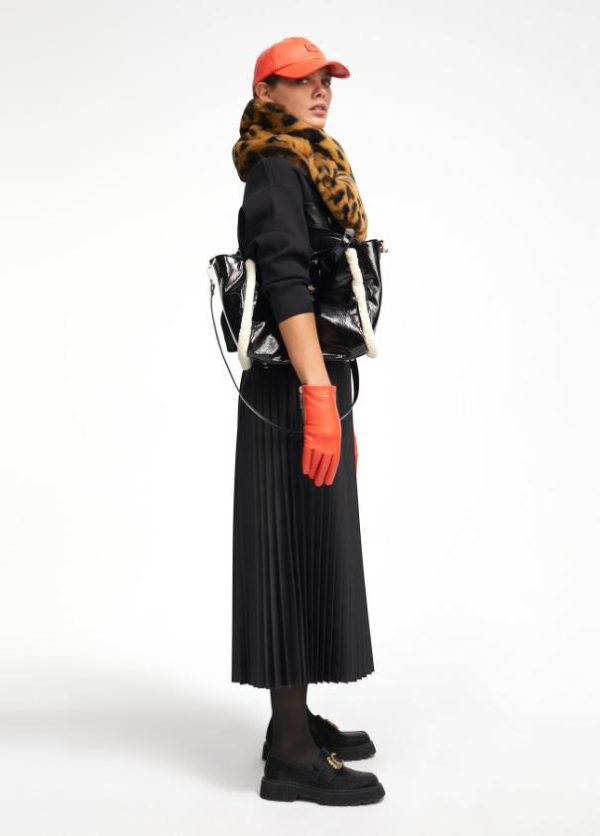 Zirkindhiggins.shop190f4664f0 3