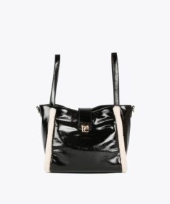 Zirkindhiggins.shop190f4664f0 4