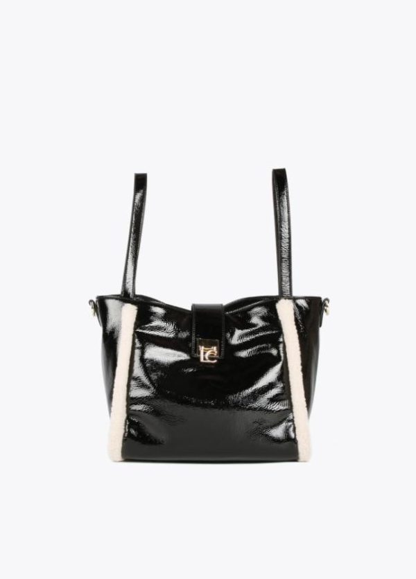 Zirkindhiggins.shop190f4664f0 4