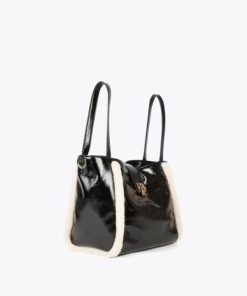 Zirkindhiggins.shop190f4664f0 5