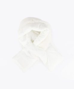 Zirkindhiggins.shop1994c3b388 1