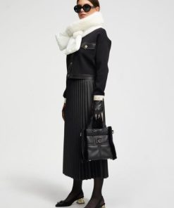 Zirkindhiggins.shop1994c3b388 2