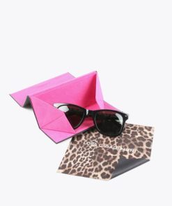 Zirkindhiggins.shop1a2750e3c8 1